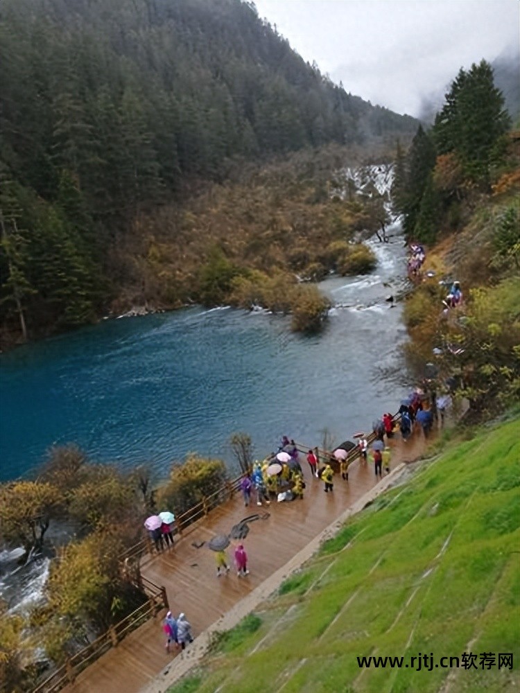 手机屏幕捕捉软件_手机屏幕捕捉直播软件_屏幕捕捉软件