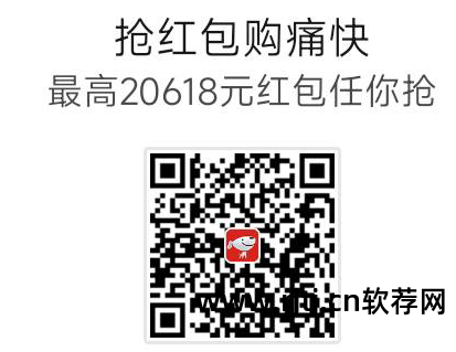 华硕超频显卡教程软件叫什么_华硕超频显卡教程软件下载_华硕显卡超频软件教程