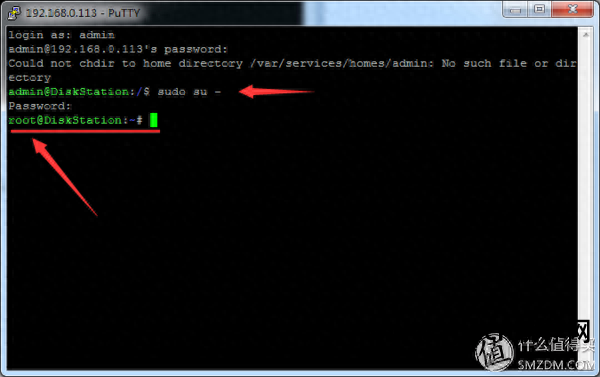 ftp软件教程_学五笔打字教程软件_如何成为黑客手机教程软件