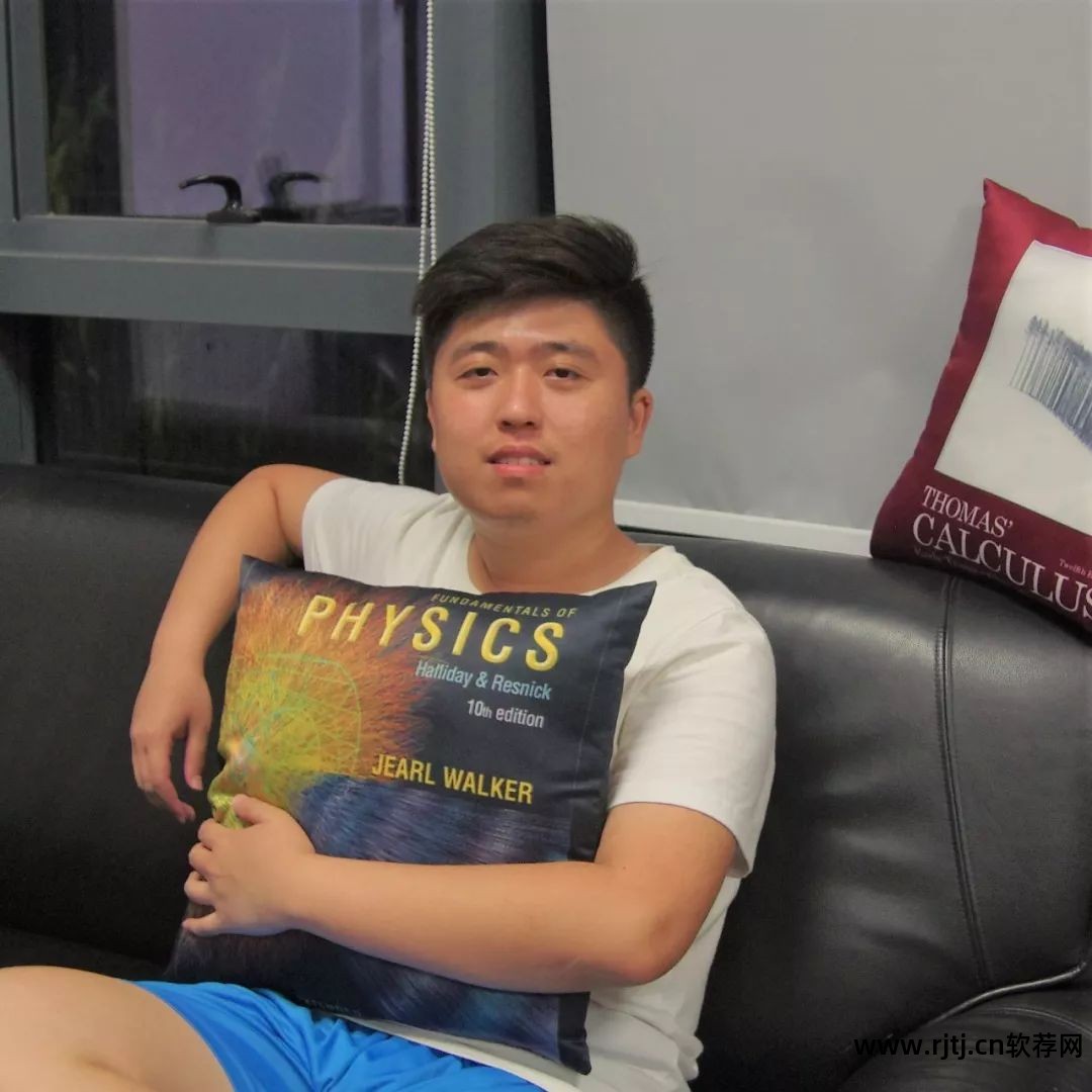 北大软件与微电子学院金服排名_人众金服排名是多少_北大学院排名