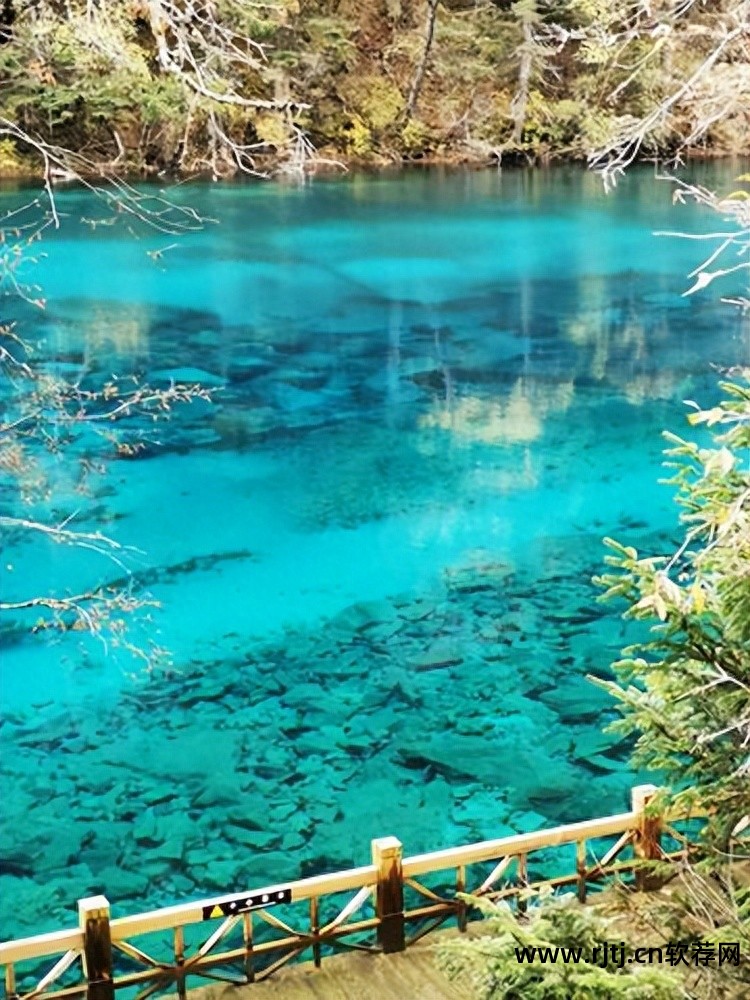 屏幕捕捉软件_手机屏幕捕捉软件_手机屏幕捕捉直播软件