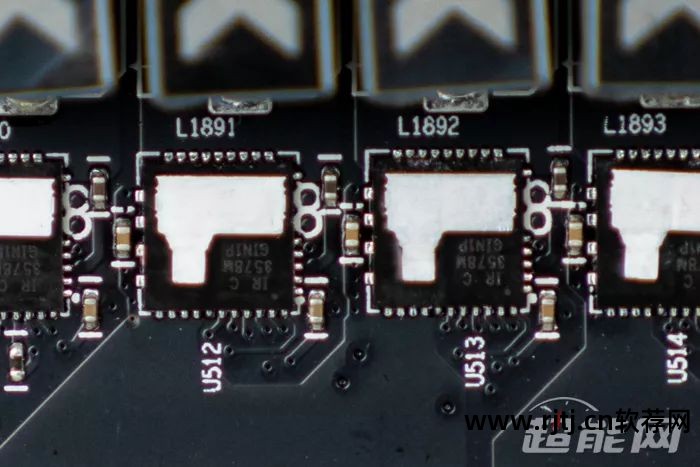 华硕显卡超频软件教程_华硕显卡1060怎么超频_华硕1060显卡怎么超频