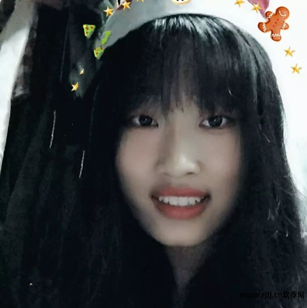 人众金服排名是多少_北大学院排名_北大软件与微电子学院金服排名