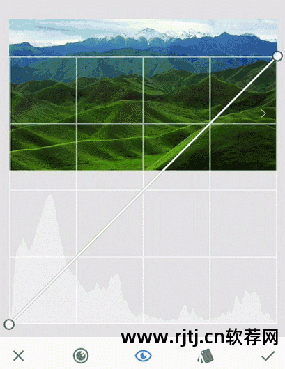 美图美图软件黑白_图美黑白软件有哪些_图美黑白软件免费下载