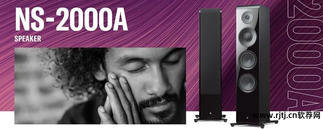 电吉他手机调音软件_下载电吉他调音器_电吉他调音器软件安卓