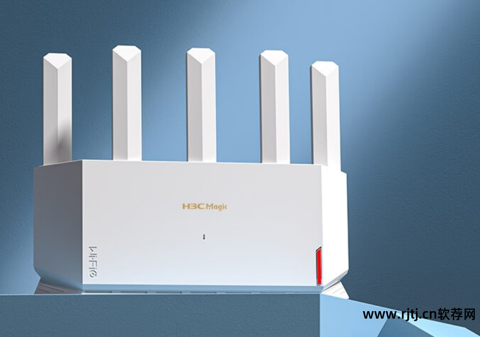 华硕显卡超频软件教程_华硕超频显卡教程软件下载_华硕超频显卡教程软件叫什么