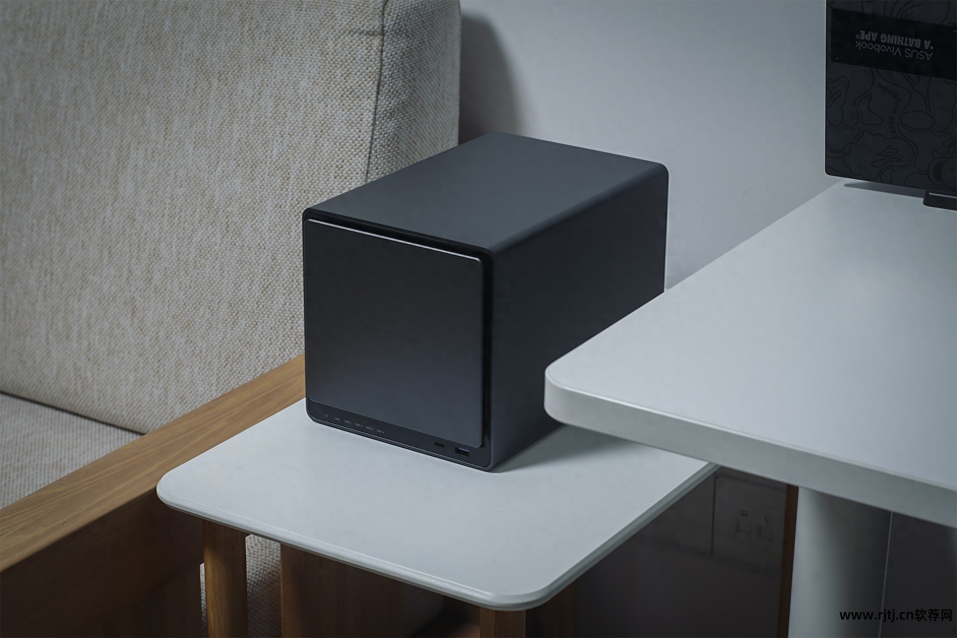 视频点播软件有哪些_视频点播软件_视频点播软件TV版