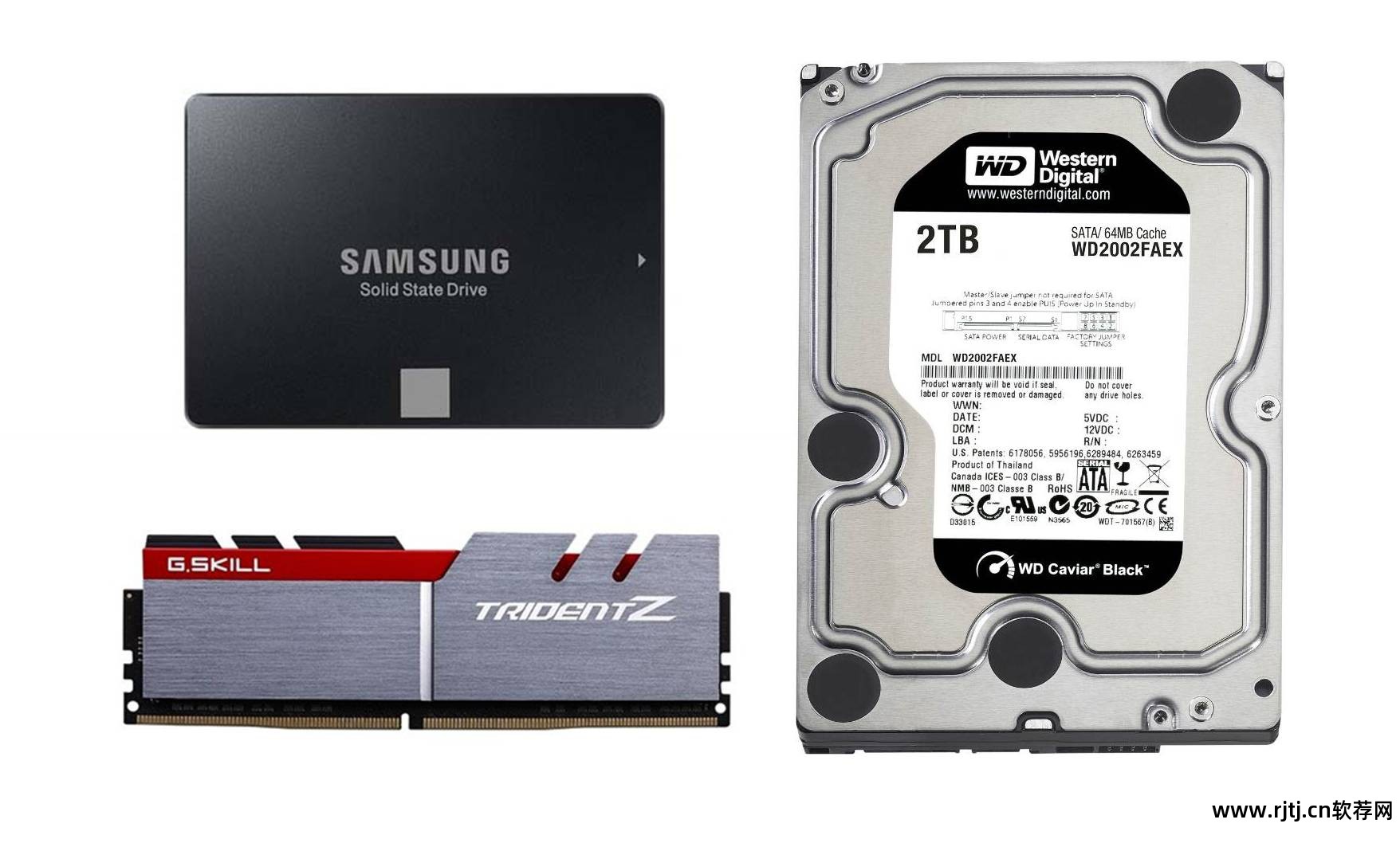 华硕超频显卡教程软件下载_华硕显卡超频软件教程_华硕显卡超频用什么软件