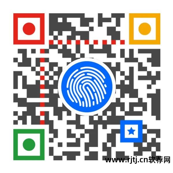卸载还原系统_如何卸载电脑上的极速还原软件_卸载还原电脑软件上的文件