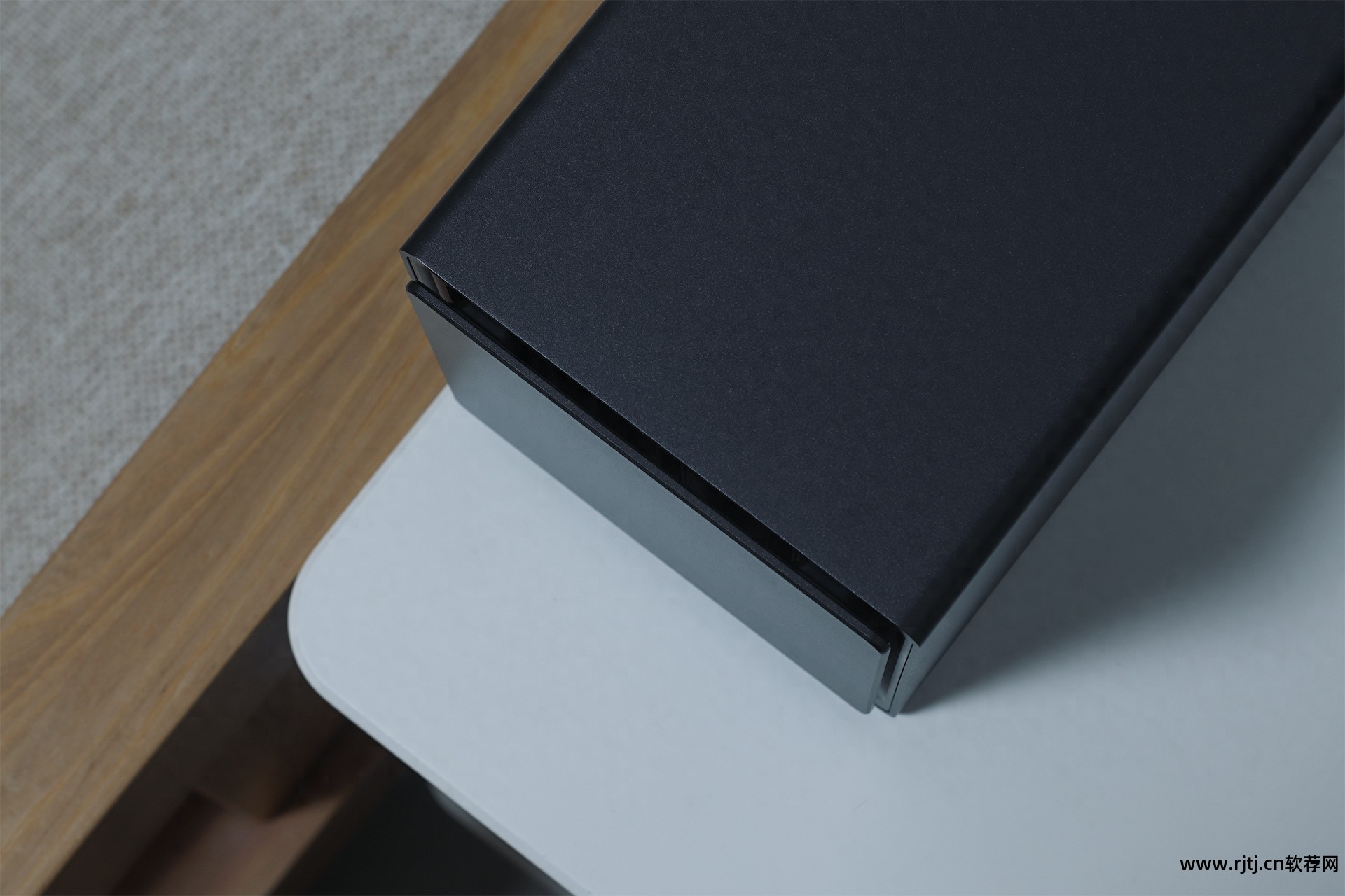 视频点播软件TV版_视频点播软件有哪些_视频点播软件