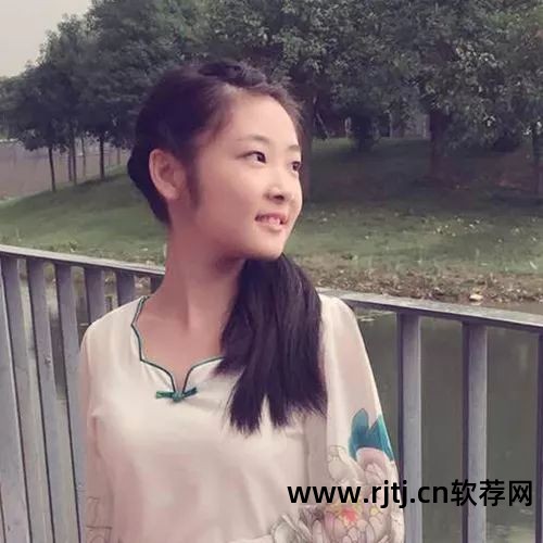人众金服排名是多少_北大学院排名_北大软件与微电子学院金服排名