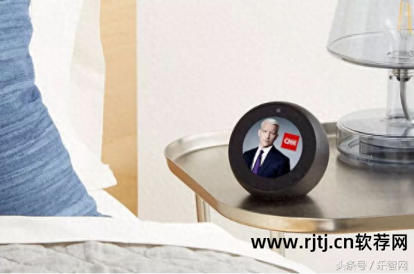 苹果用什么相机软件好_哪款美颜相机软件好_间谍相机软件哪个好