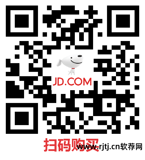 华硕超频显卡教程软件下载_华硕超频显卡教程软件叫什么_华硕显卡超频软件教程