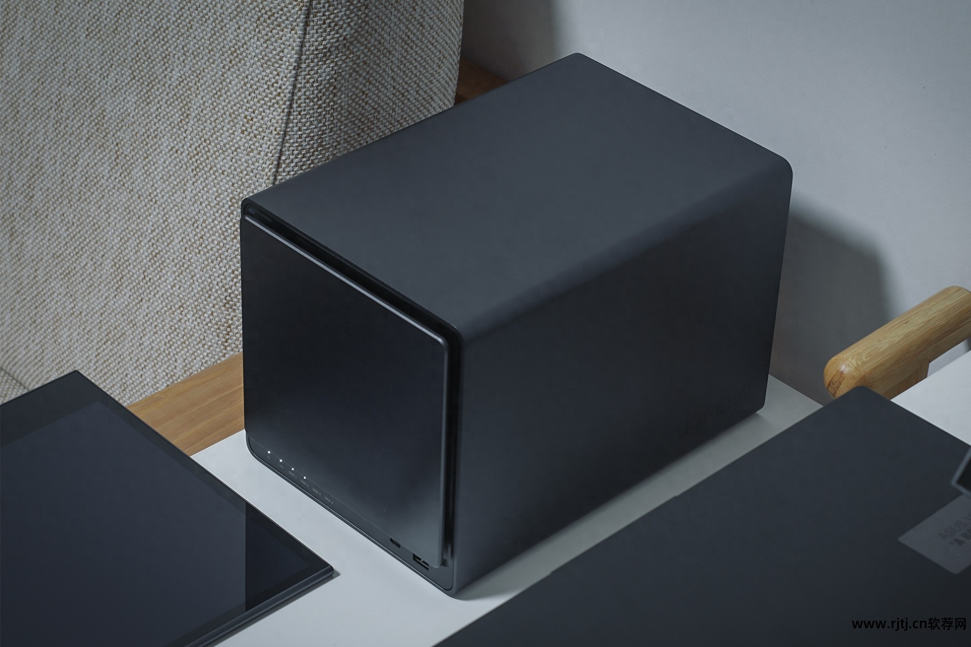 视频点播软件_视频点播软件TV版_视频点播软件有哪些