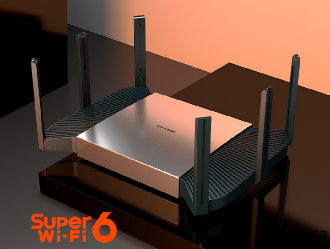 华硕超频显卡教程软件下载_华硕超频显卡教程软件叫什么_华硕显卡超频软件教程