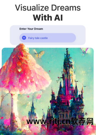 实用的绘画软件手机_绘画教程软件手机版_手机绘画软件教程