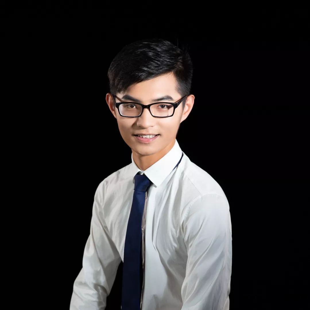 人众金服排名是多少_北大学院排名_北大软件与微电子学院金服排名