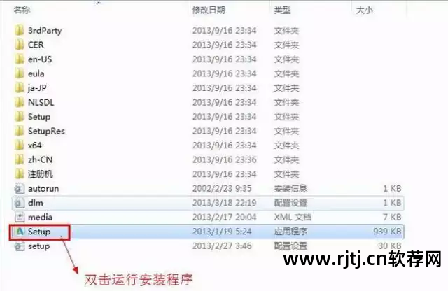 玛雅软件教程_玛雅教程软件哪个好_玛雅新手教程