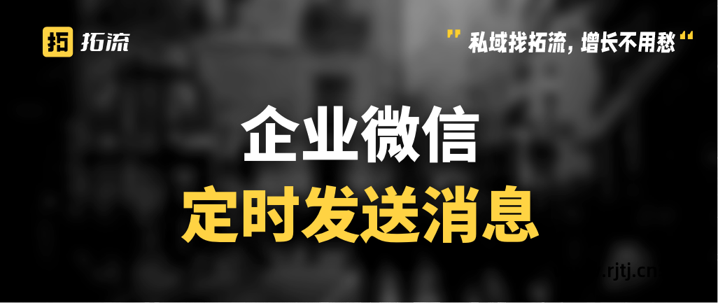 万能营销群发软件_营销推广群发软件_旺旺推广群发软件