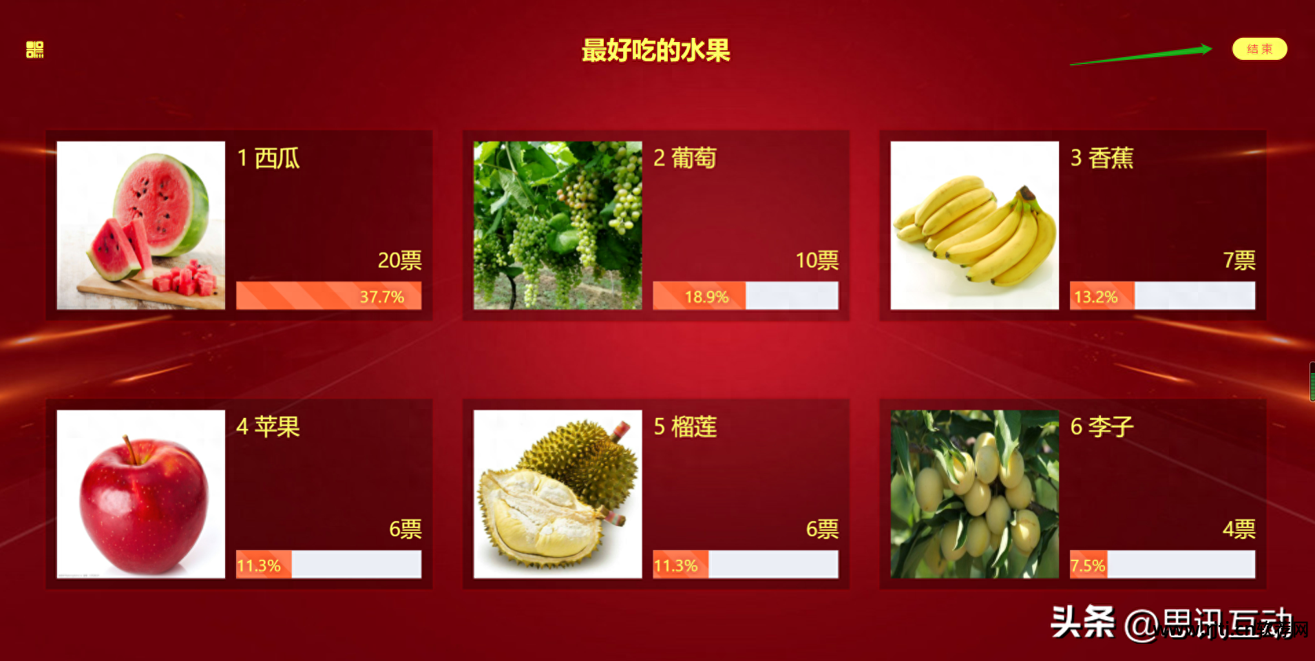 自动投票软件教程_自动投票软件刷票使用问题_自动投票软件