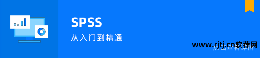 绘图软件教程_绘图教程软件下载_绘图软件教学视频