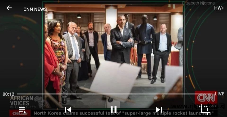 手机电视高清直播软件_手机电视全球直播软件_苹果手机电视直播软件哪个好