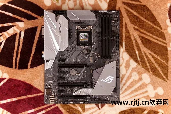 华硕超频显卡教程软件叫什么_华硕超频显卡教程软件下载_华硕显卡超频软件教程