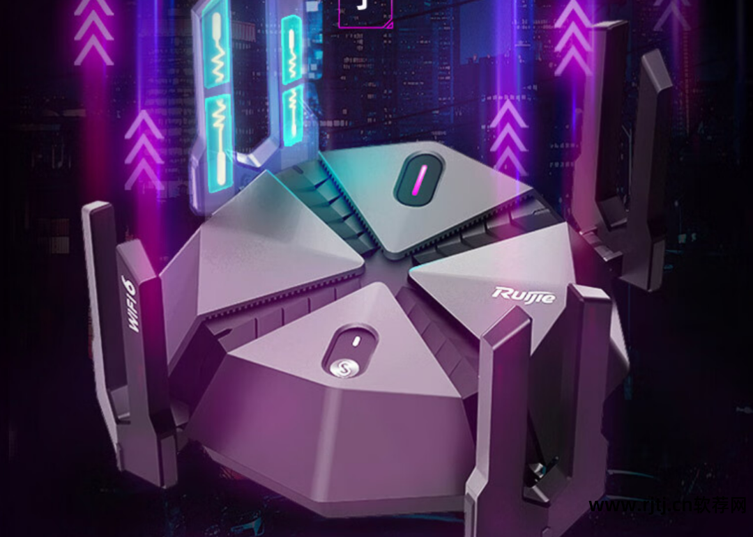 华硕显卡超频软件教程_华硕超频显卡教程软件下载_华硕超频显卡教程软件叫什么