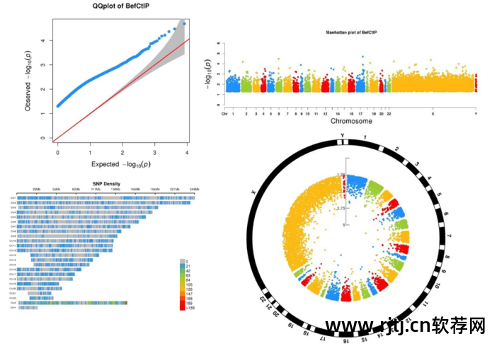 绘图软件教学视频_绘图教程软件下载_绘图软件教程
