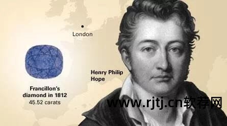 珠宝软件_金店通珠宝软件_金财珠宝软件