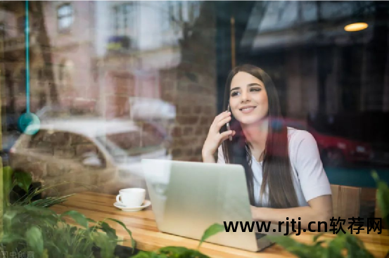 安卓手机通话自动录音_安卓通话音量增大软件_安卓 通话录音 软件