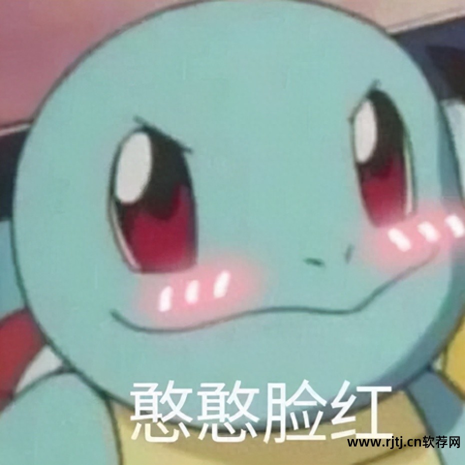 定时关机电脑软件_关机定时软件_xp定时关机软件