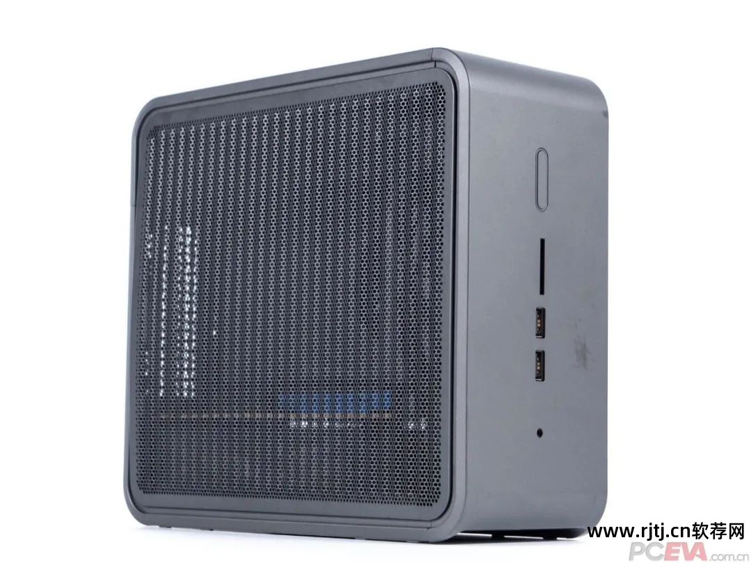 英特尔超频软件教程_英特尔超频软件怎么用_英特尔超频教程软件下载