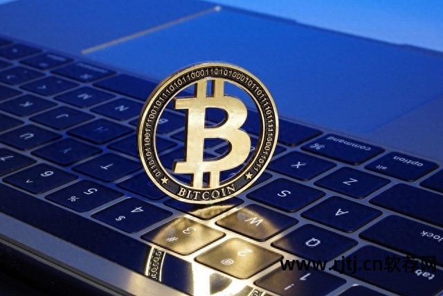 比特币挖矿教程软件下载_比特币挖矿软件教程_比特币挖矿教程软件下载安装