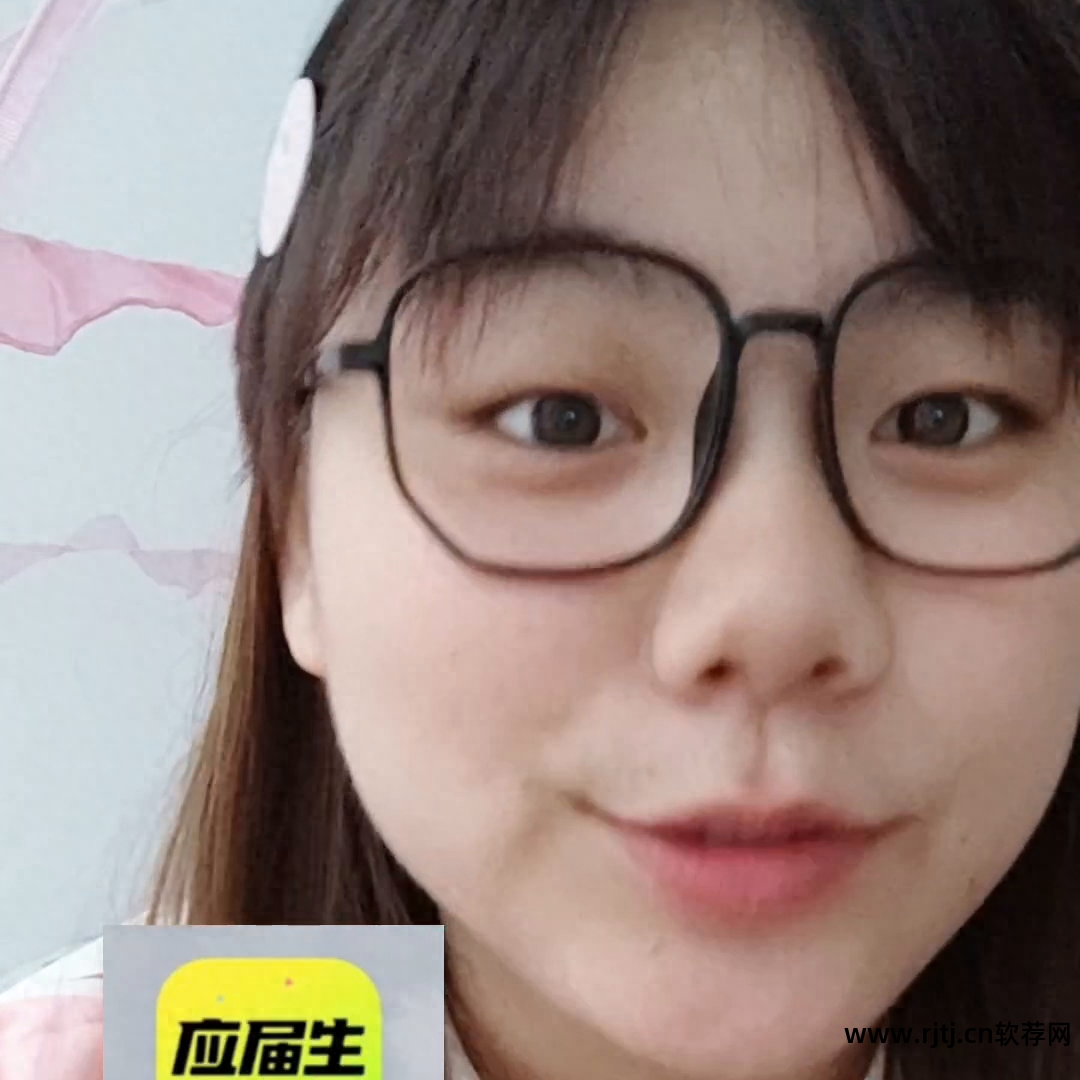 哪个求职招聘软件好_求职招聘app软件十大排行榜_招聘求职软件哪个最好