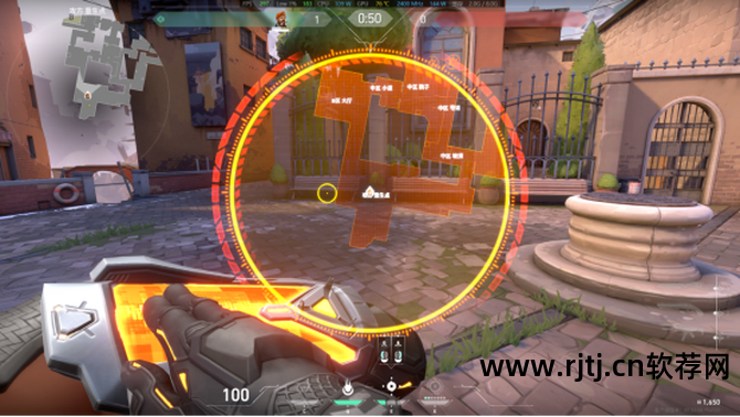 固态硬盘测试软件_电脑硬盘测试软件_测试硬盘的软件