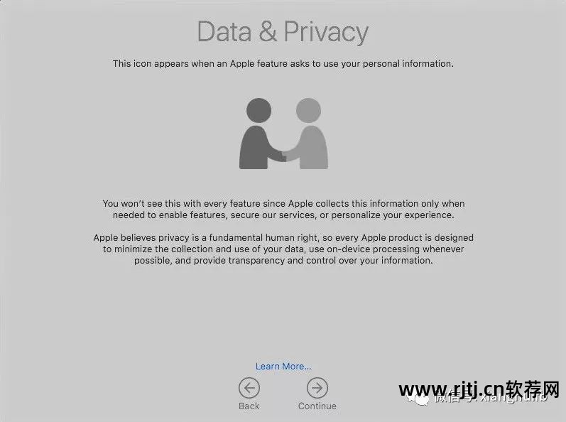 虚拟化数据恢复_虚拟机文件怎么恢复 虚拟机数据恢复软件教程_虚拟系统数据能否恢复