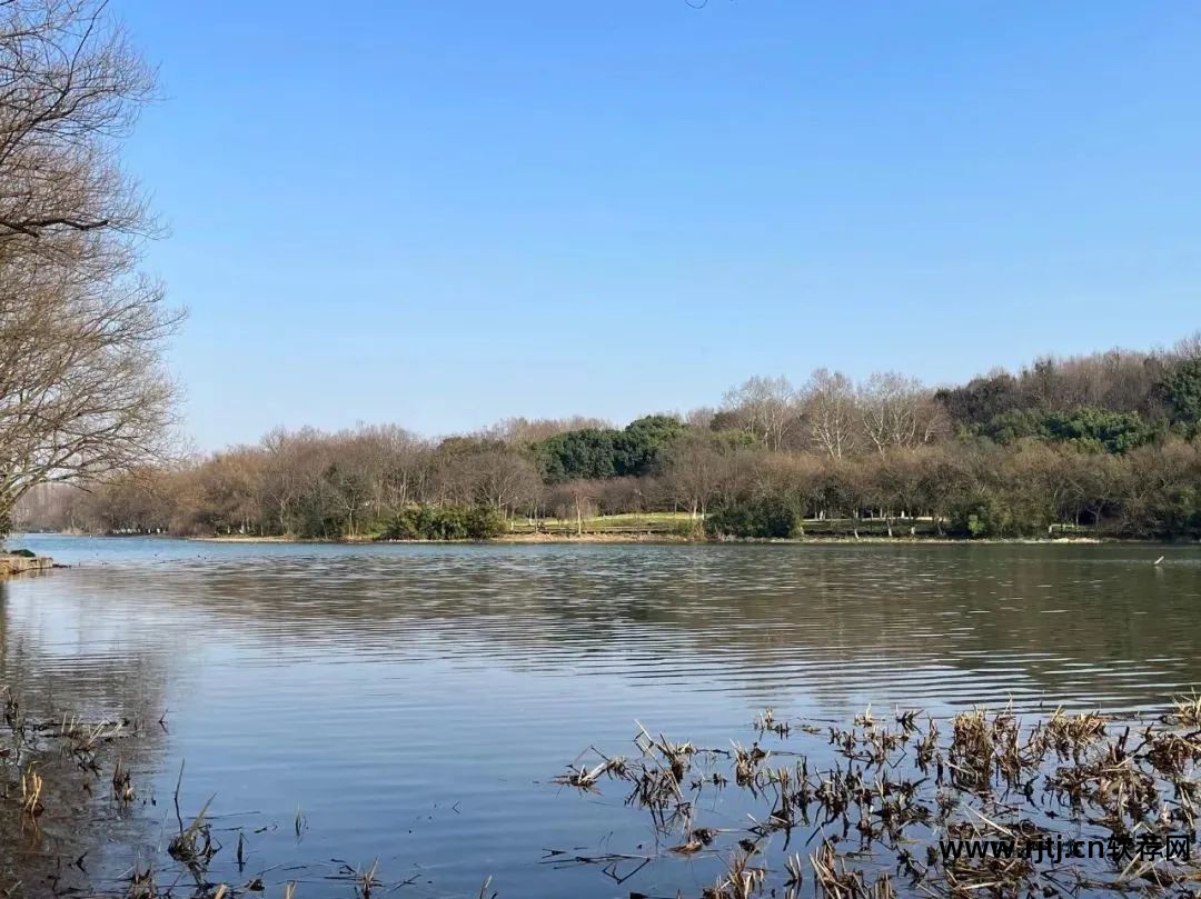 外卖兼职软件好做吗_兼职外卖软件哪个好_外卖兼职软件好用吗