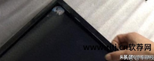 创维电视安装软件教程_创维电视安装软件教程_创维电视安装软件教程