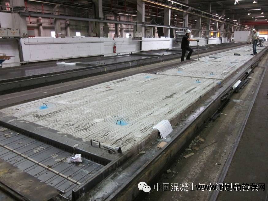 混凝土吊车梁计算软件_混凝土吊车梁图集_混凝土吊车梁施工方案