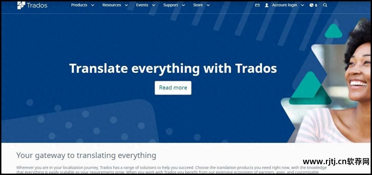 microso office办公软件教程_办公教程软件_office办公室软件教程
