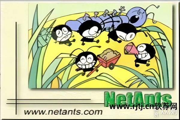 有没有批量注册qq的办法_批量申请qq号软件_qq软件批量申请