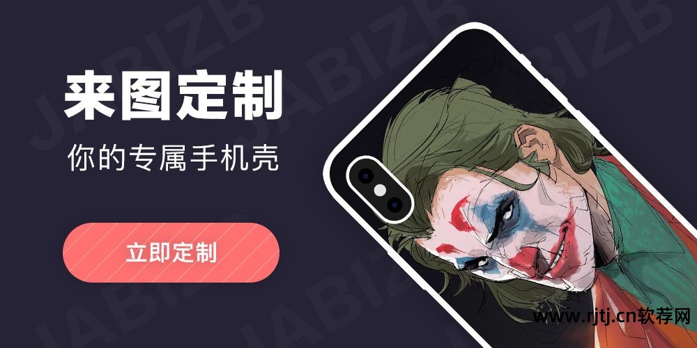 微信文字转语音软件_语音微信转换文字_微信语音转文字软件app