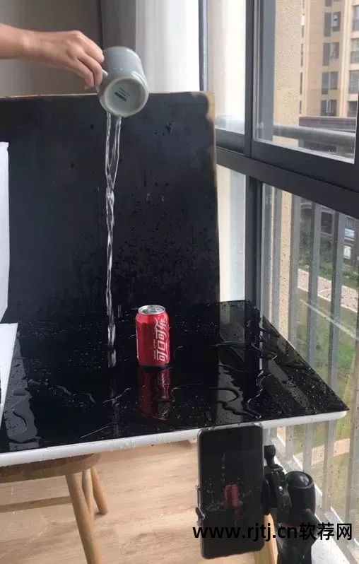 手机照片专业后期软件_手机照片后期制作软件下载_手机照片后期软件哪个好