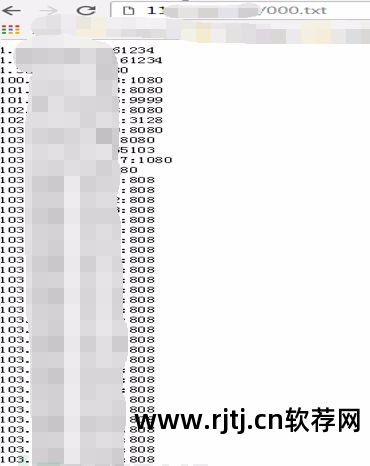 刷礼物怎么刷_yy刷礼物软件教程_刷礼物软件有哪些