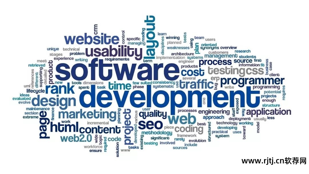 限制联网的软件_联网限制软件怎么解除_联网限制软件下载