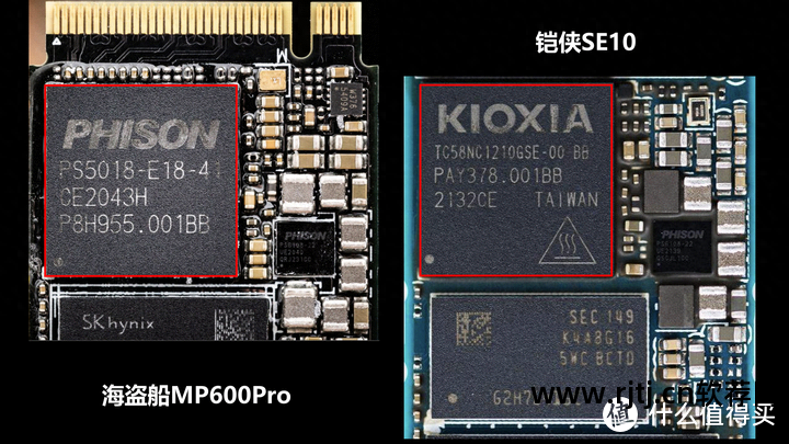 固态寿命硬盘测试软件下载_固态硬盘 寿命测试软件_固态寿命硬盘测试软件哪个好