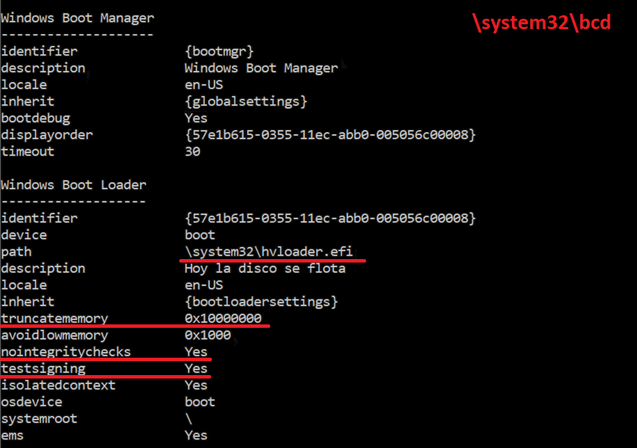验证解除限制以继续使用该功能_怎样解除windows阻止无法验证软件发行者_阻止证书错误