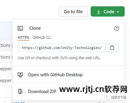 提高网速的软件下载_网速能软件提高嘛_什么软件能提高网速